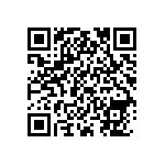 1825J0100102FCT QRCode