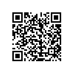 1825J0100103FCT QRCode