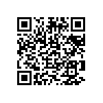 1825J0100105MXT QRCode