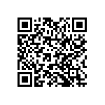 1825J0100120FCR QRCode