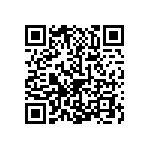 1825J0100120FCT QRCode