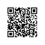 1825J0100121FCT QRCode