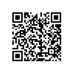 1825J0100123MXT QRCode