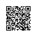 1825J0100124KCR QRCode