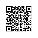 1825J0100125KXT QRCode