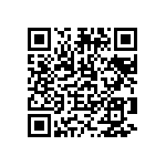 1825J0100125MXT QRCode