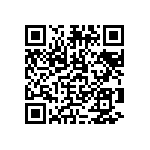 1825J0100150FCT QRCode