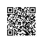 1825J0100150JCR QRCode