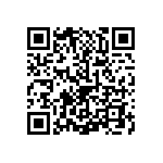 1825J0100150KCT QRCode