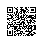 1825J0100151GCT QRCode