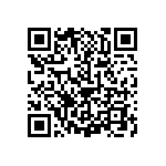 1825J0100151KCR QRCode