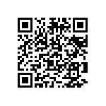 1825J0100154MXR QRCode