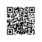 1825J0100154MXT QRCode