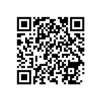 1825J0100181GCT QRCode