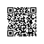 1825J0100182JCR QRCode