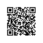 1825J0100184GCR QRCode