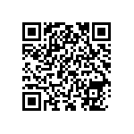 1825J0100184JXT QRCode