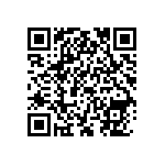 1825J0100184KXR QRCode