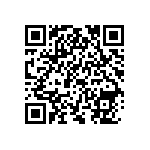 1825J0100185KXR QRCode