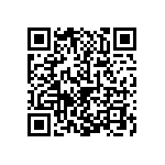 1825J0100220FCT QRCode