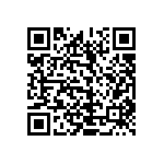 1825J0100222FCT QRCode