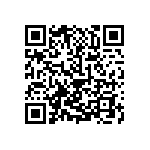 1825J0100225JXR QRCode