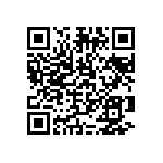 1825J0100270FCT QRCode