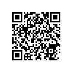 1825J0100270KCR QRCode