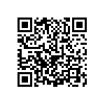 1825J0100271JCT QRCode