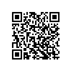 1825J0100272GCT QRCode