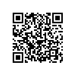 1825J0100273FCR QRCode