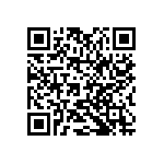 1825J0100273KCR QRCode