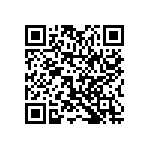 1825J0100274JCT QRCode