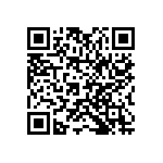 1825J0100274JXR QRCode