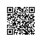 1825J0100330FCR QRCode