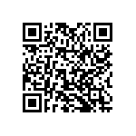 1825J0100331GCT QRCode