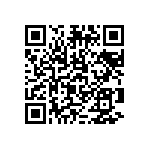 1825J0100331KCR QRCode