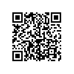 1825J0100332FCR QRCode