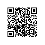 1825J0100332KCT QRCode