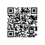 1825J0100333JCR QRCode