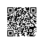 1825J0100391KCT QRCode