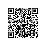 1825J0100392GCR QRCode