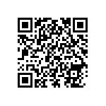 1825J0100393JCT QRCode