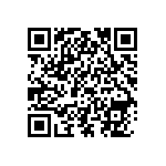 1825J0100393KCR QRCode