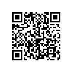 1825J0100394FCT QRCode