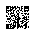 1825J0100394GCR QRCode