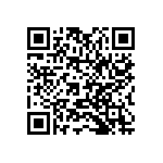 1825J0100394JCR QRCode