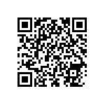 1825J0100394JXR QRCode