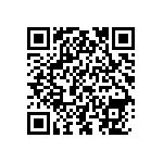 1825J0100394KCT QRCode