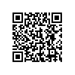 1825J0100394KXR QRCode